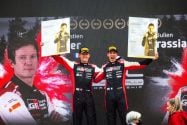 rb_ogier_ingrassia_27072026