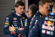 rb_verstappenmax_01072026