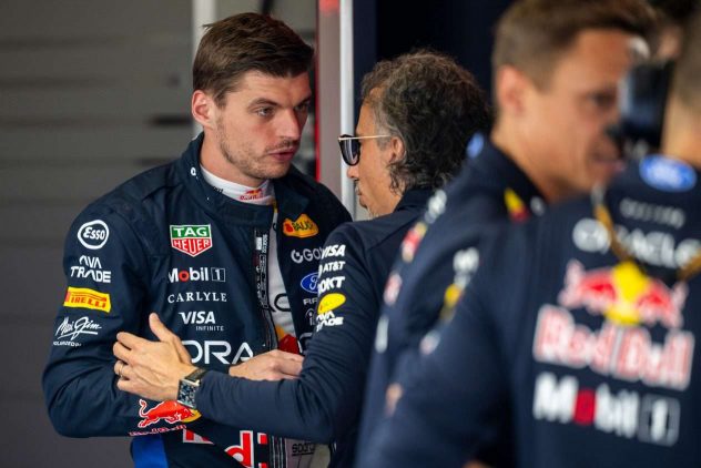 rb_verstappenmax_01072026