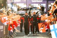rb_wrcfinland_28072026