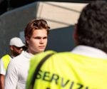 sammalistoluka_06072026