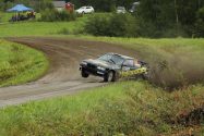 tiho_lindrooslampinen2024