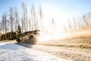 tn_lappiesapekka_09072026