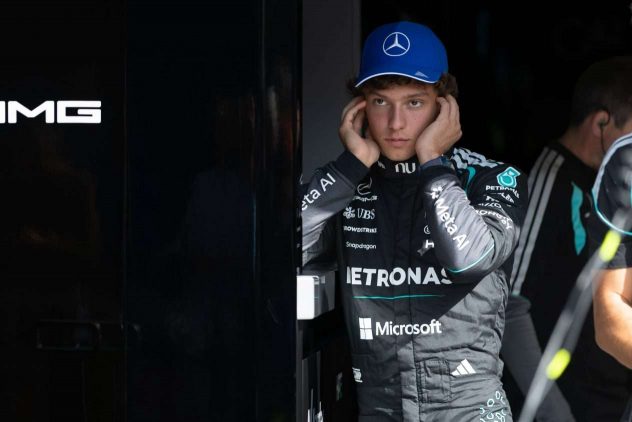 aop_AntonelliKimi20260821
