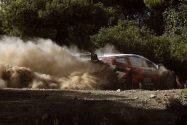 aop_ElfynEvans29.14105312