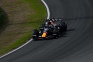aop_VerstappenMax20260823