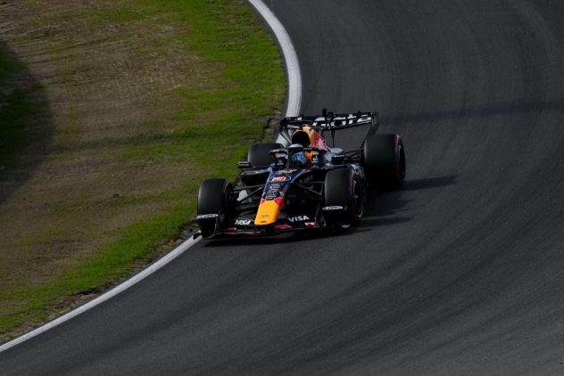 aop_VerstappenMax20260823