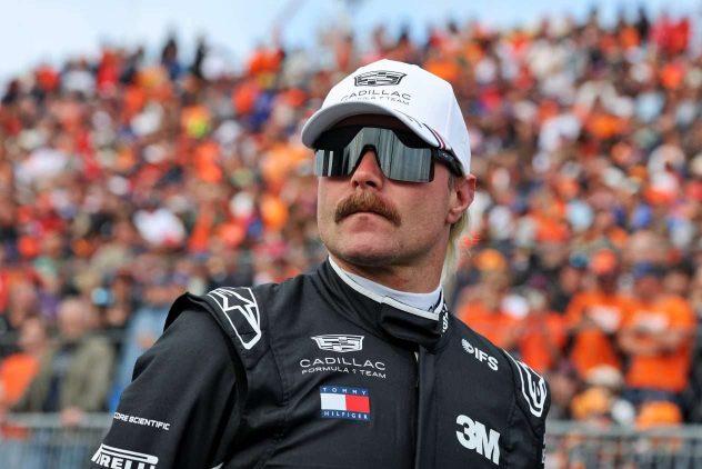 aop_bottas_valtteri_25082026