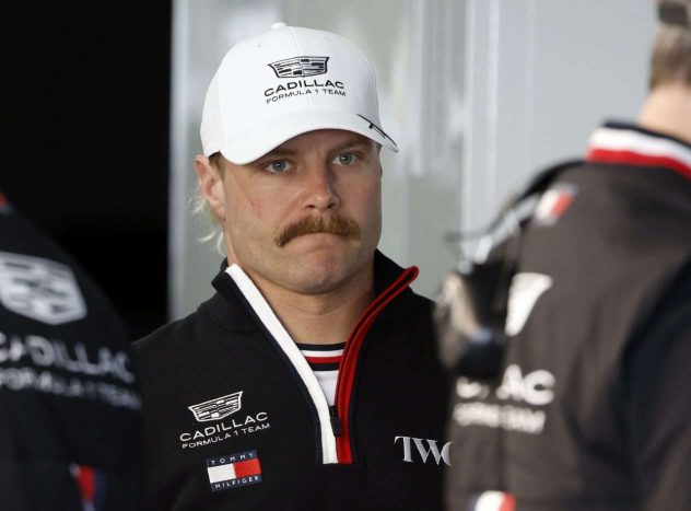 aop_bottasvaltteri_06082026