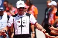 aop_bottasvaltteri_06082026