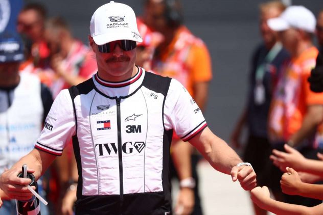aop_bottasvaltteri_06082026
