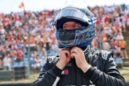 aop_bottasvaltteri_08082026