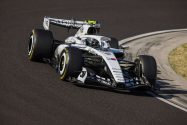 aop_bottasvaltteri_12082026