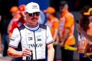 aop_bottasvaltteri_19082026