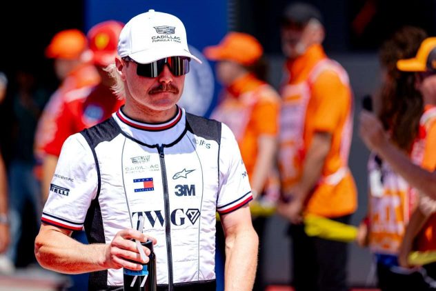 aop_bottasvaltteri_19082026