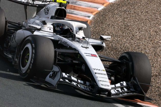 aop_bottasvaltteri_24082026