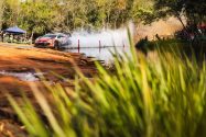 aop_paraguay_wrc_29082026
