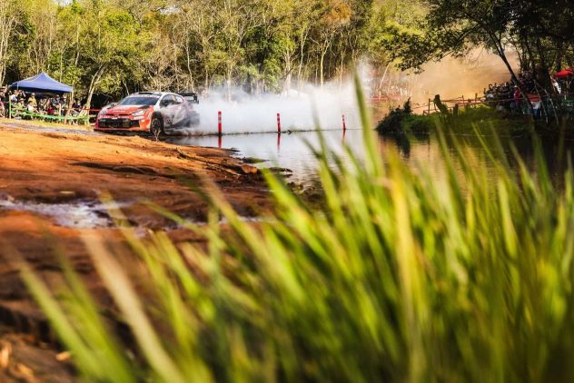 aop_paraguay_wrc_29082026
