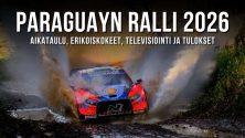 aop_paraguaymmralli20260820