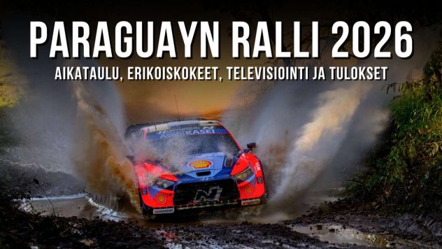aop_paraguaymmralli20260820