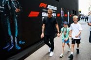 aop_raikkonen_robin_31082026