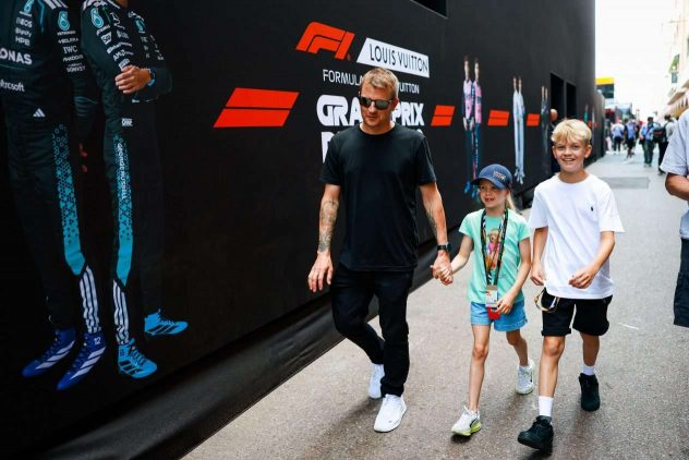 aop_raikkonen_robin_31082026