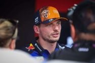aop_verstappenmax_08082026