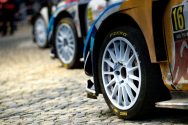 aop_wrc_19082026