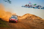 gazoo_pajarisami_29082026