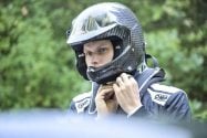 gazoo_tanakott_23082026