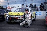 qnigan_tommi_hallman_24082026_2