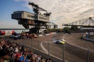 rb_driftmasters_saksa_10082026