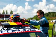 rb_neuvillethierry_18082026