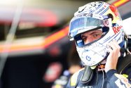 rb_verstappen_max_24082026