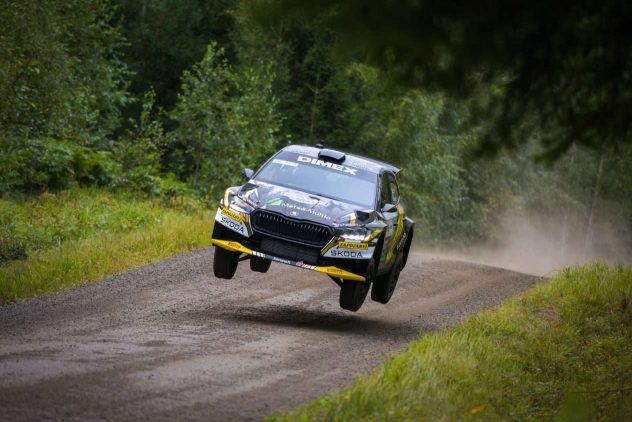 tn_lappiesapekka20260816