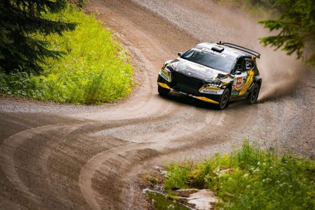 tn_lappiesapekka_08082026