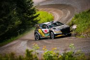 tn_lappiesapekka_11082026