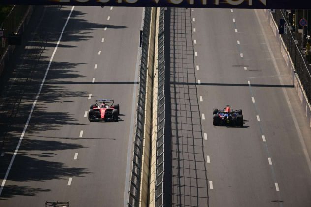 aop_Baku20260926