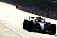 aop_BottasValtteri20260927