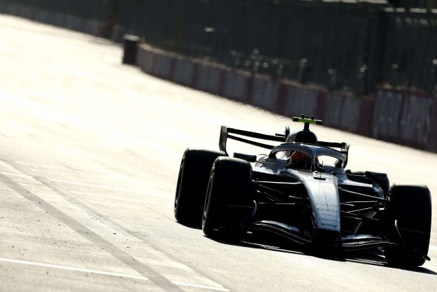 aop_BottasValtteri20260927