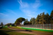 aop_Imola20260925