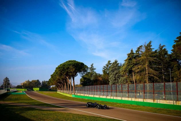 aop_Imola20260925