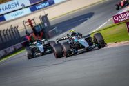 aop_Mercedes20260902