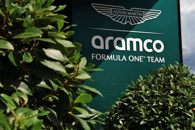 aop_astonmartinlogo20260723