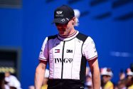 aop_bottasvaltteri_13092026