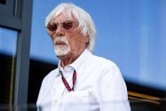 aop_ecclestone_bernie_07092026