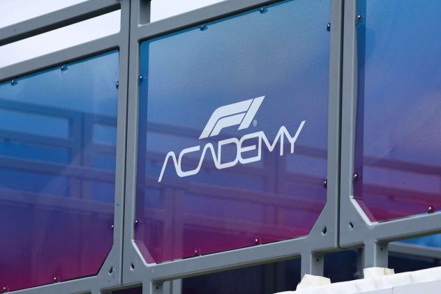 aop_f1_academy_16092026