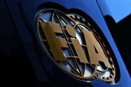 aop_fia_23092026
