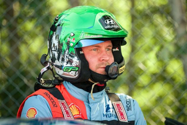 aop_lappi_esapekka_21092026