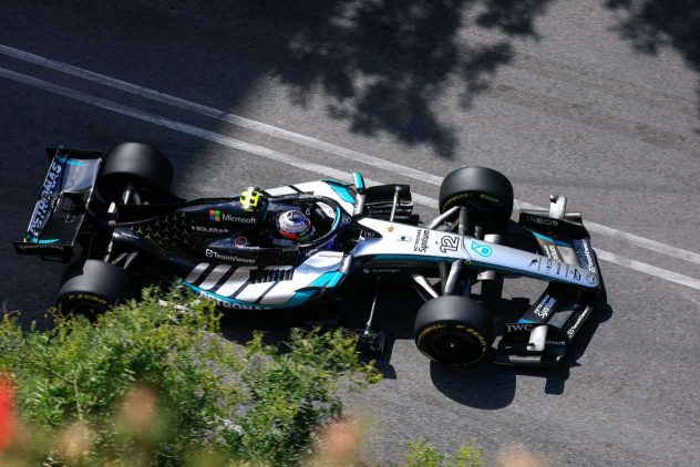 aop_mercedes_f1_30092026